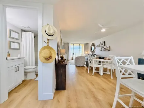 7370 S Ocean Drive Jensen Beach FL 34957