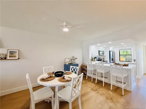 7370 S Ocean Drive Jensen Beach FL 34957