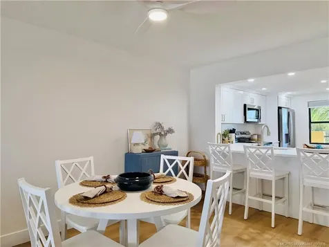 7370 S Ocean Drive Jensen Beach FL 34957