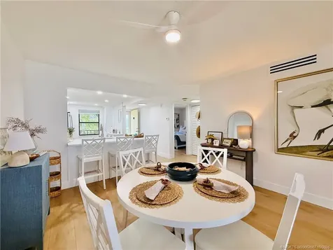 7370 S Ocean Drive Jensen Beach FL 34957