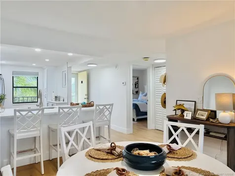 7370 S Ocean Drive Jensen Beach FL 34957