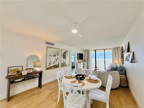 7370 S Ocean Drive Jensen Beach FL 34957