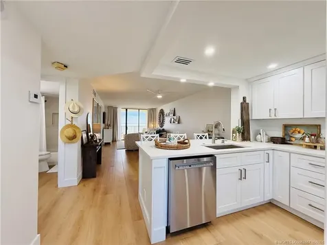 7370 S Ocean Drive Jensen Beach FL 34957