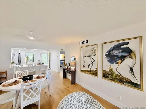 7370 S Ocean Drive Jensen Beach FL 34957