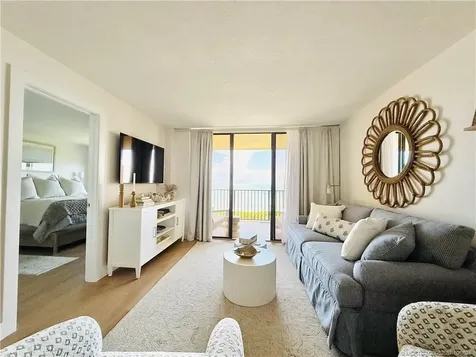 7370 S Ocean Drive Jensen Beach FL 34957