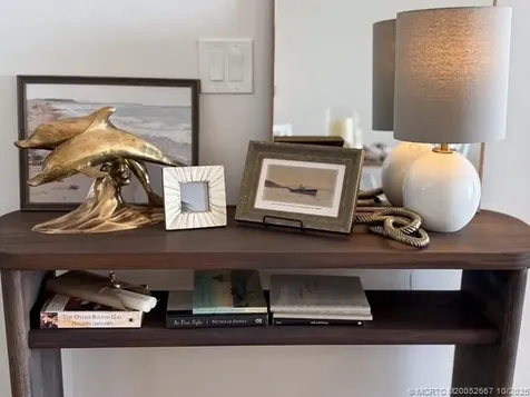 7370 S Ocean Drive Jensen Beach FL 34957