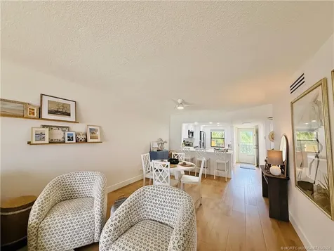 7370 S Ocean Drive Jensen Beach FL 34957