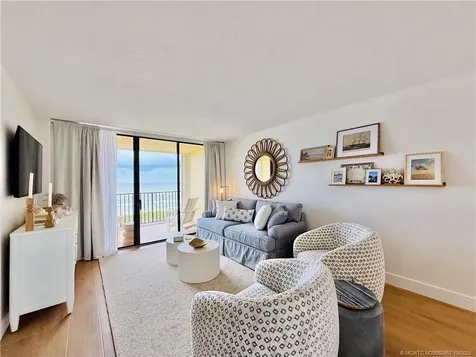 7370 S Ocean Drive Jensen Beach FL 34957