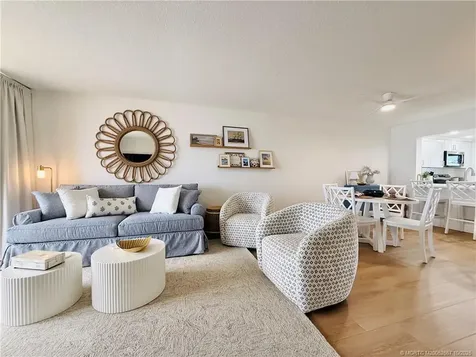 7370 S Ocean Drive Jensen Beach FL 34957