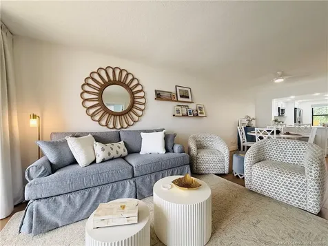 7370 S Ocean Drive Jensen Beach FL 34957