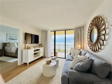 7370 S Ocean Drive Jensen Beach FL 34957