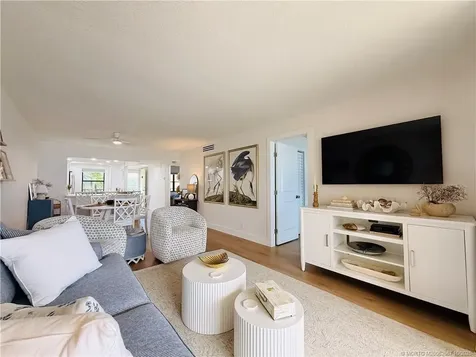 7370 S Ocean Drive Jensen Beach FL 34957