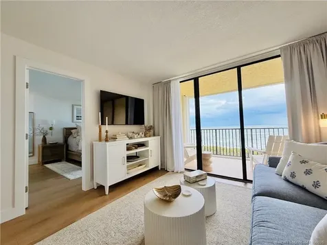 7370 S Ocean Drive Jensen Beach FL 34957