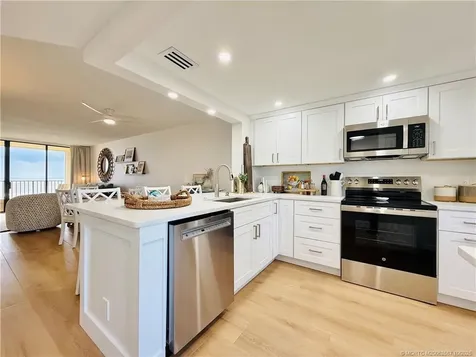 7370 S Ocean Drive Jensen Beach FL 34957