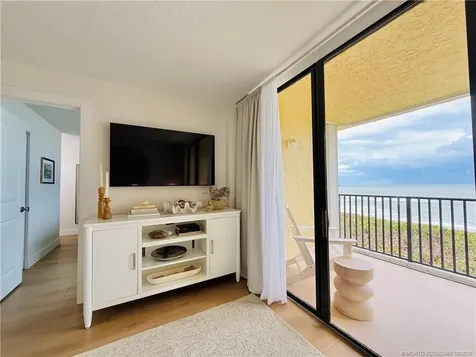 7370 S Ocean Drive Jensen Beach FL 34957