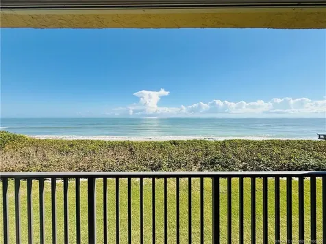 7370 S Ocean Drive Jensen Beach FL 34957