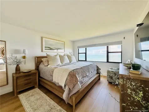 7370 S Ocean Drive Jensen Beach FL 34957