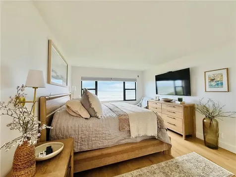 7370 S Ocean Drive Jensen Beach FL 34957