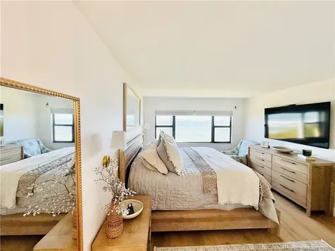 7370 S Ocean Drive Jensen Beach FL 34957