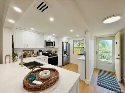 7370 S Ocean Drive Jensen Beach FL 34957