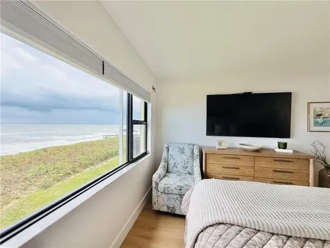 7370 S Ocean Drive Jensen Beach FL 34957