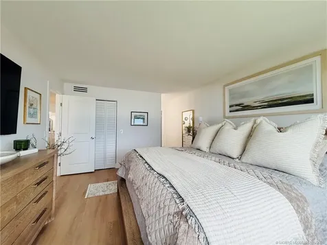 7370 S Ocean Drive Jensen Beach FL 34957