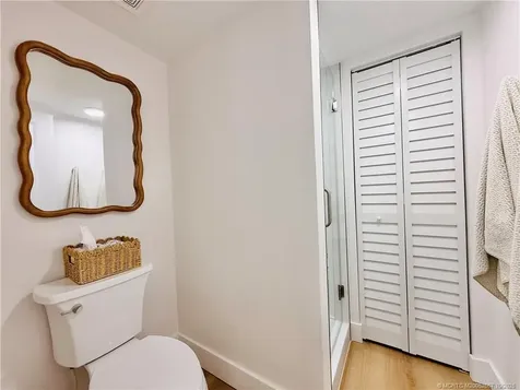 7370 S Ocean Drive Jensen Beach FL 34957