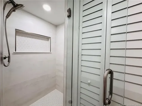 7370 S Ocean Drive Jensen Beach FL 34957