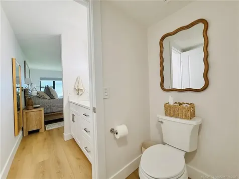 7370 S Ocean Drive Jensen Beach FL 34957