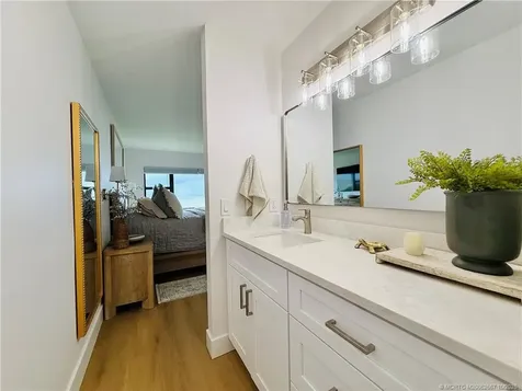 7370 S Ocean Drive Jensen Beach FL 34957