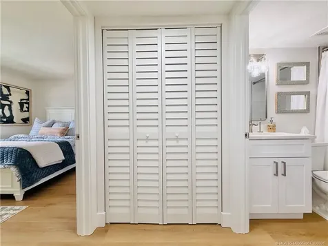 7370 S Ocean Drive Jensen Beach FL 34957