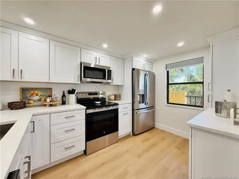 7370 S Ocean Drive Jensen Beach FL 34957