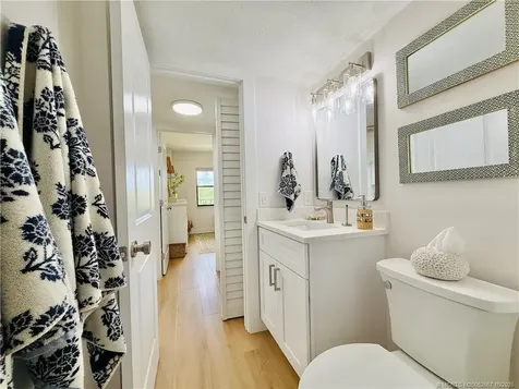 7370 S Ocean Drive Jensen Beach FL 34957