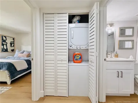 7370 S Ocean Drive Jensen Beach FL 34957