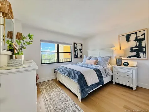 7370 S Ocean Drive Jensen Beach FL 34957