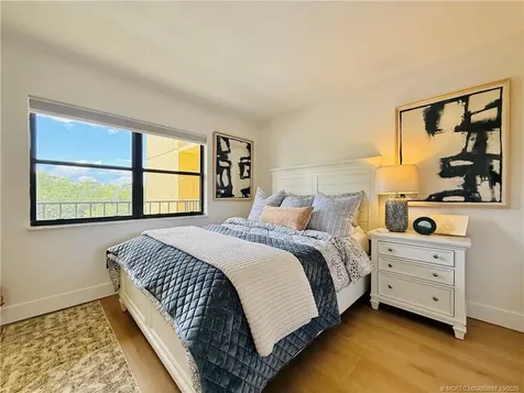 7370 S Ocean Drive Jensen Beach FL 34957