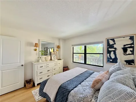 7370 S Ocean Drive Jensen Beach FL 34957