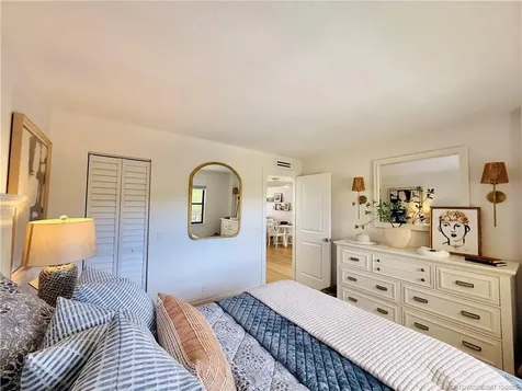 7370 S Ocean Drive Jensen Beach FL 34957