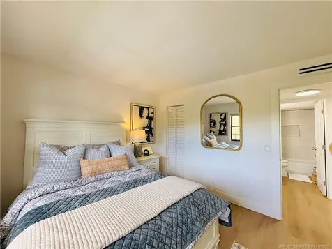 7370 S Ocean Drive Jensen Beach FL 34957