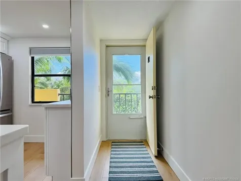 7370 S Ocean Drive Jensen Beach FL 34957