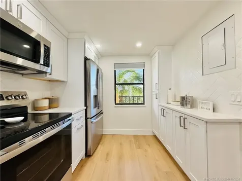 7370 S Ocean Drive Jensen Beach FL 34957