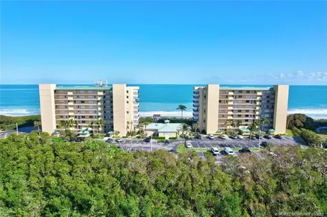 7370 S Ocean Drive Jensen Beach FL 34957