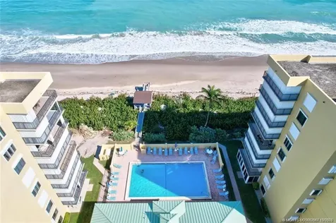 7370 S Ocean Drive Jensen Beach FL 34957