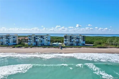 7370 S Ocean Drive Jensen Beach FL 34957