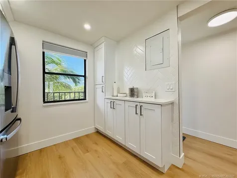 7370 S Ocean Drive Jensen Beach FL 34957