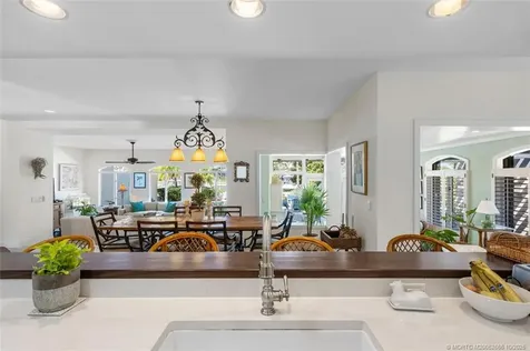 6549 SE South Marina Way Stuart FL 34996