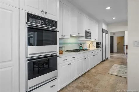 6549 SE South Marina Way Stuart FL 34996