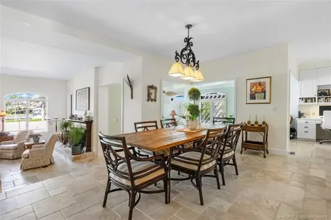 6549 SE South Marina Way Stuart FL 34996