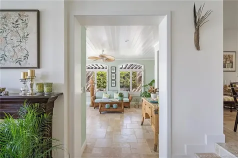 6549 SE South Marina Way Stuart FL 34996