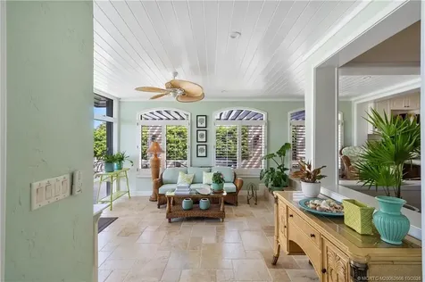 6549 SE South Marina Way Stuart FL 34996